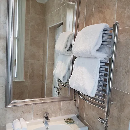 Otel Quebecs