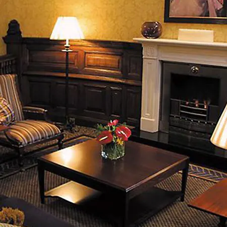 Quebecs 4* Leeds (West Yorkshire)