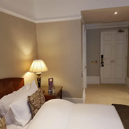 Quebecs Leeds (West Yorkshire)