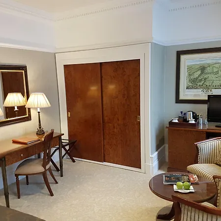 Hotel Quebecs Leeds (West Yorkshire)