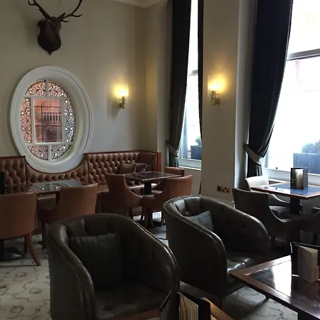 Quebecs Leeds (West Yorkshire)