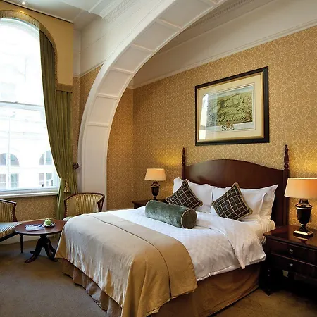 Hotel Quebecs Leeds (West Yorkshire)