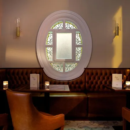 Hotel Quebecs