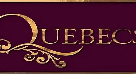 Hotel Quebecs 4*