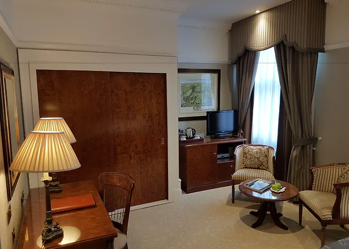 Quebecs Leeds (West Yorkshire)