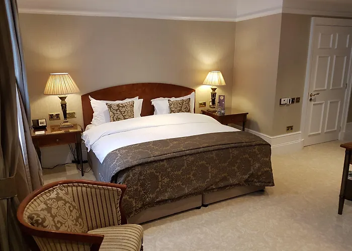 Quebecs Leeds (West Yorkshire)