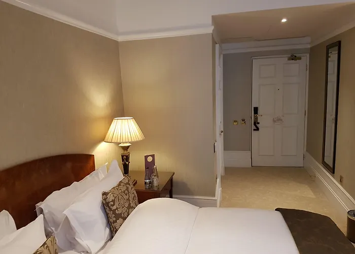 Quebecs Leeds (West Yorkshire)