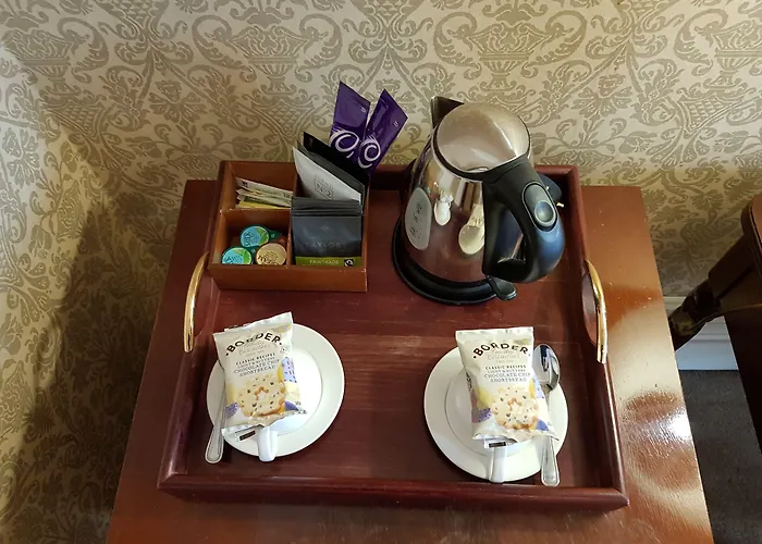 Quebecs Leeds (West Yorkshire)