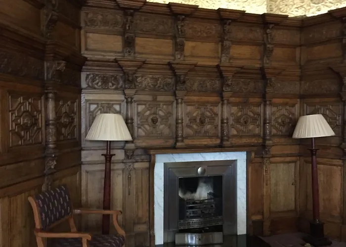 Quebecs Leeds (West Yorkshire)