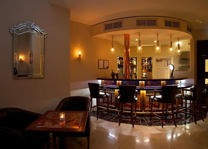 Quebecs Leeds (West Yorkshire)