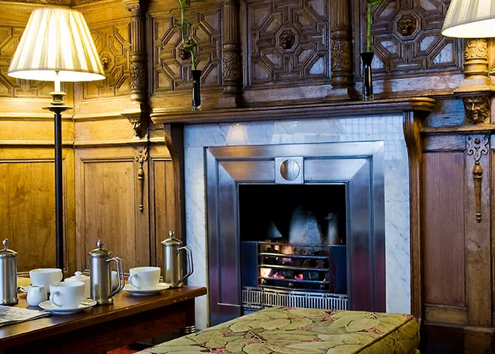 Quebecs Leeds (West Yorkshire)